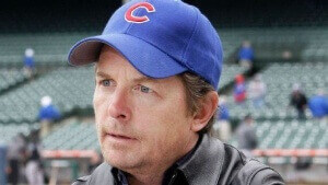 back to the future day mcfly chicago cubs
