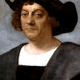 christopher columbus