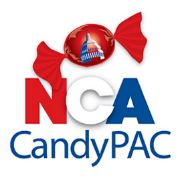 national chocolate day candypac image