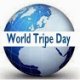 world tripe day 2015