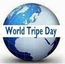 world tripe day 2015