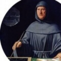 international accounting day pacioli