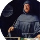 international accounting day pacioli