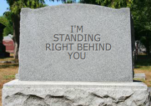 plan your epitaph day tombstone