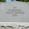 plan your epitaph day tombstone