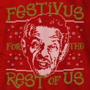 Festivus