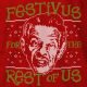 Festivus