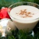 national eggnog day