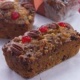 national fruitcake day