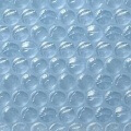 bubble wrap appreciation day