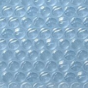 bubble wrap appreciation day