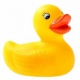 national rubber ducky day