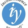 inconvenience yourself day