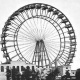 national ferris wheel day