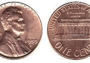 national lost penny day