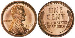 national lost penny day