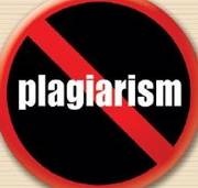 prevent plagiarism day