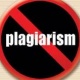 prevent plagiarism day