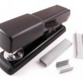 fill our staplers day