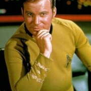 international talk like william shatner day