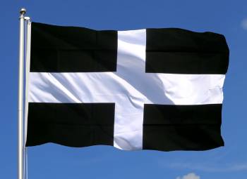 st piran's day