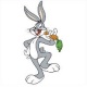 bugs bunny day