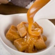 national caramel day