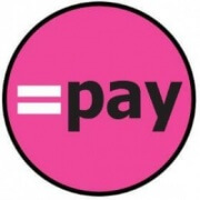 national equal pay day