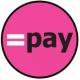 national equal pay day