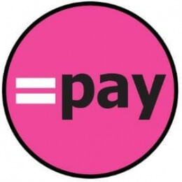 national equal pay day