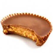 I love reese's day