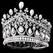 international tiara day