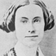 julia pierpont day