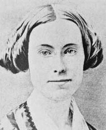 julia pierpont day
