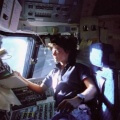 sally ride day