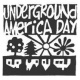 underground america day