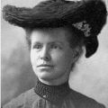 nettie stevens day