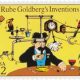 rube goldberg day