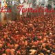 la tomatina