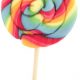 national lollipop day