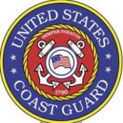 u.s. coast guard day