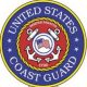 u.s. coast guard day