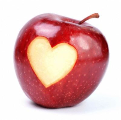 International Eat an Apple Day