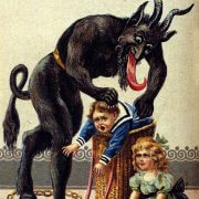 Krampus