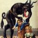 Krampus