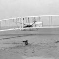 Wright Brothers Day