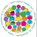 world thinking day
