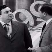 $99,000 Answer The Honeymooners Ralph Kramden