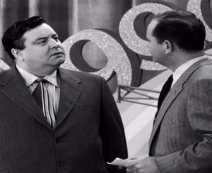 $99,000 Answer The Honeymooners Ralph Kramden